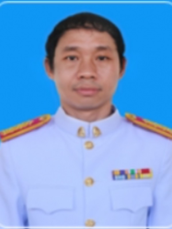 รูป ดร.กัมพล นะวัน