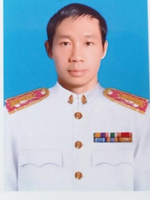 รูป ดร.กัมพล นะวัน