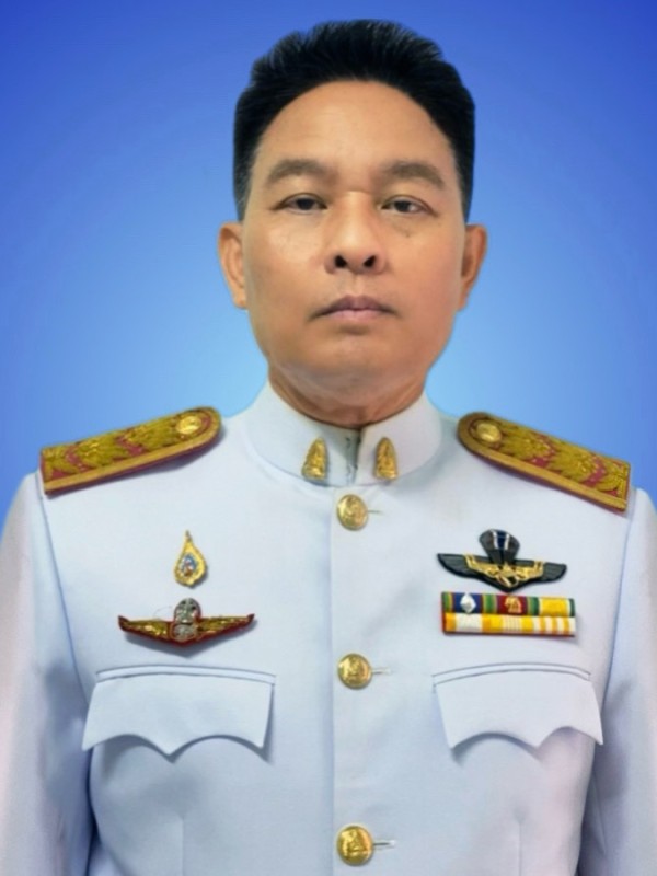 รูป รองศาสตราจารย์ ดร.คิด วรุณดี