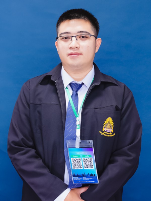 รูป นายกิตติศักดิ์ พรหมกุล