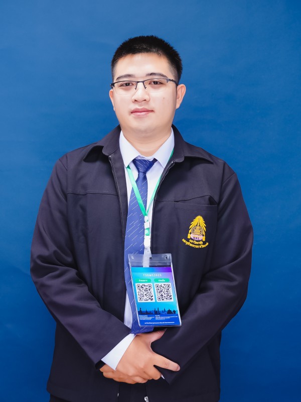 รูป นายกิตติศักดิ์ พรหมกุล