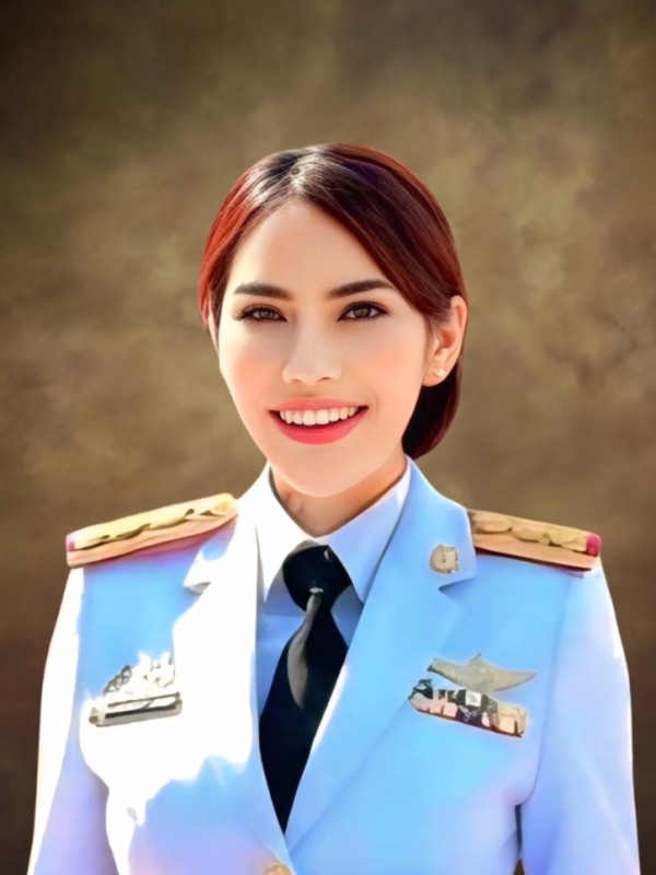 รูป ดร.มุจจรินทร์ ทัศกรกุลพัฒน์