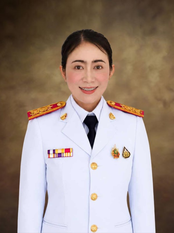 รูป นางสาวณัฐณิชา หัสสา