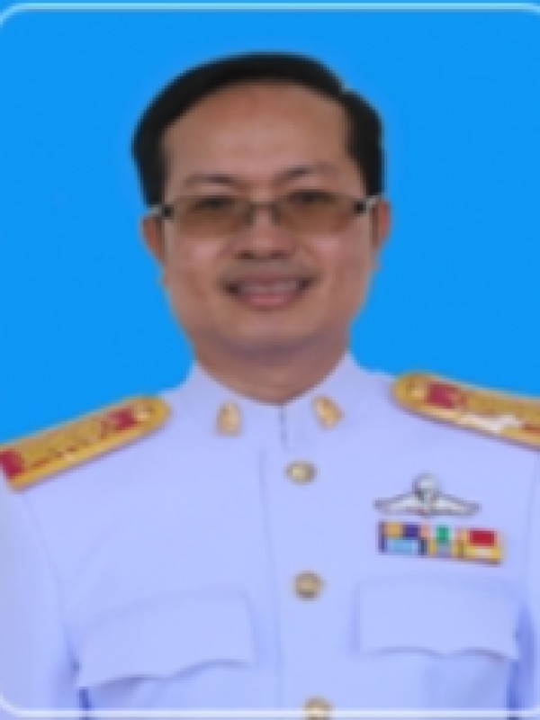 รูป ดร.วิวัฒน์ ทองวาด