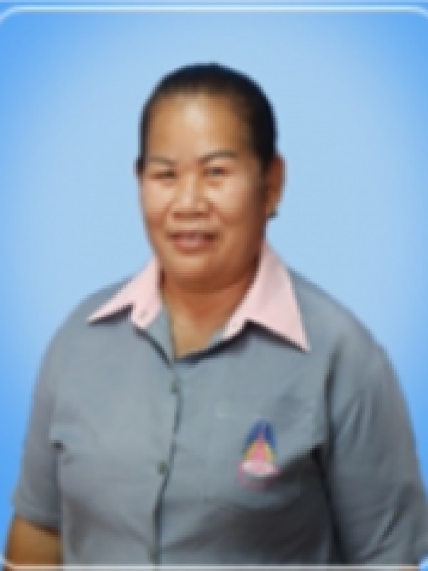 รูป นางหนูแดง ชินบุตร