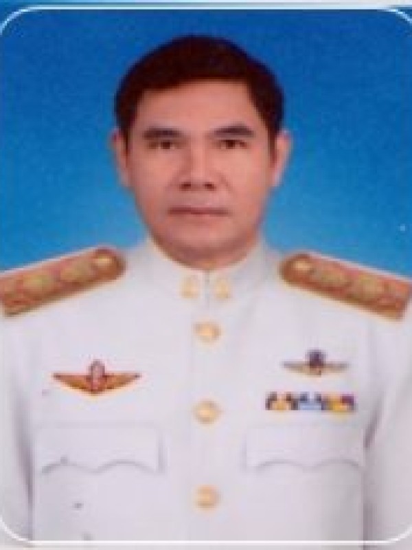รูป นายชาญไชย พิมพ์คำ