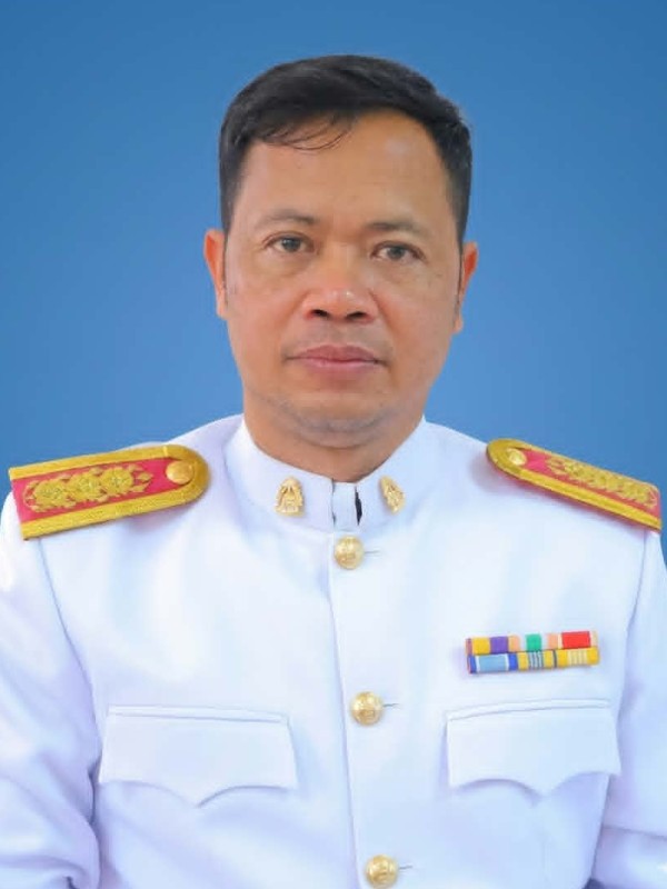 รูป อภิวัฒชัย พุทธจร