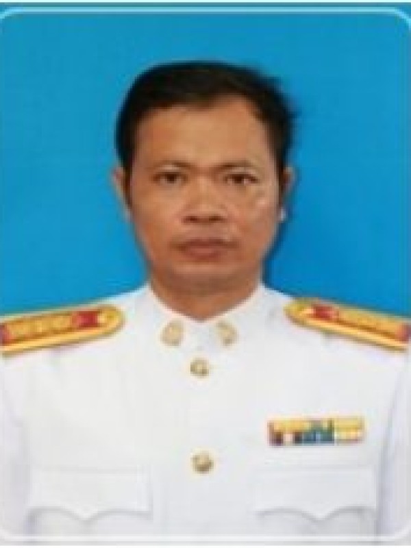 รูป อภิวัฒชัย พุทธจร