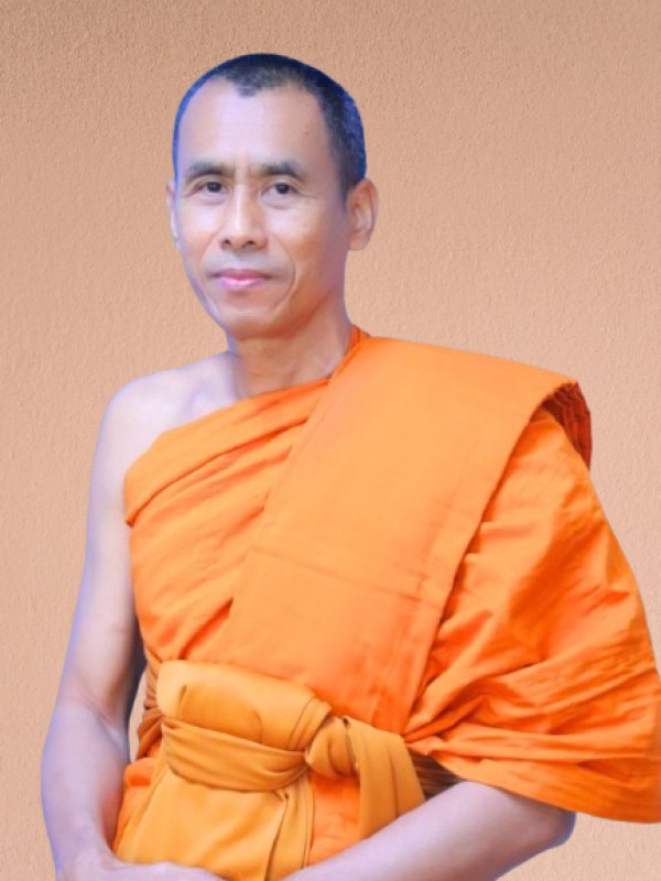 รูปภาพบุคลากร