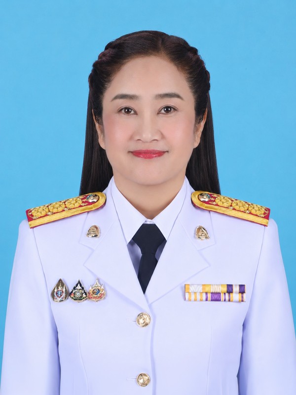 รูปภาพบุคลากร