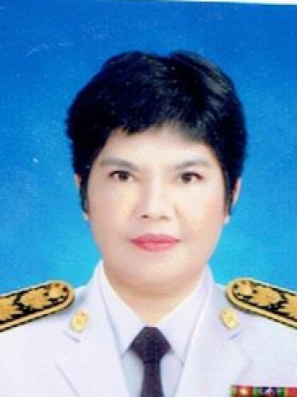 รูป วาริน วรรณาวงศ์